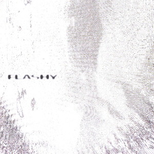 Flashy