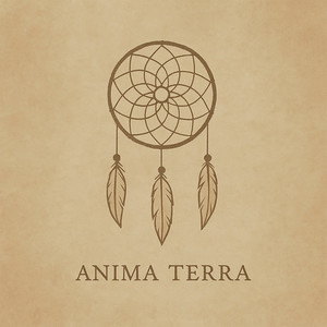 Anima Terra