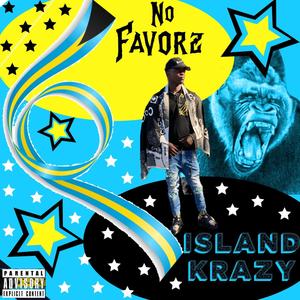 No Favors Mix (Explicit)