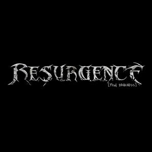 Resurgence! (feat. D Horse & LuvLU) (Explicit)