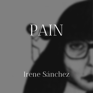 Pain (2022 Remasterizado)