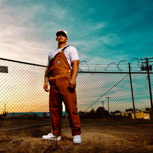 Garden (feat. J. Sirus) (Explicit)