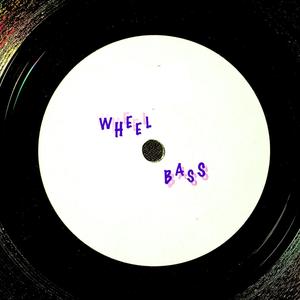 Wheel Bass (Inst.)