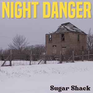 Sugar Shack