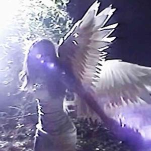 Devil On My Shoulder (Explicit)