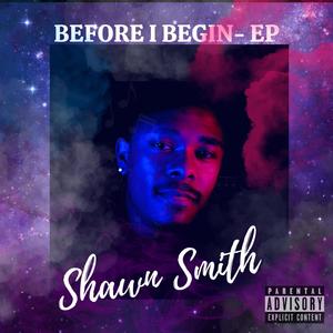 Majors & Minors (Explicit)