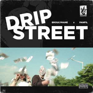 Drip Street