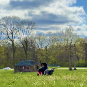 Nick V2 (feat. AIIR)