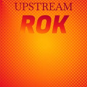 Upstream Rok