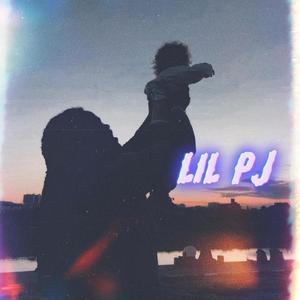 Lil PJ (DownFall) [Explicit]