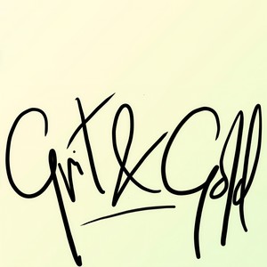 Glitter