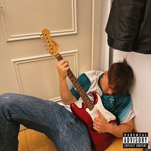 Līgo (Rauj Sīvo) (Explicit)