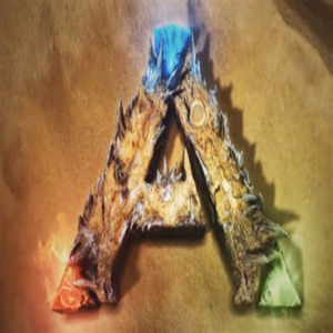 - 方舟生存进化   |”大逃杀 (Remix)