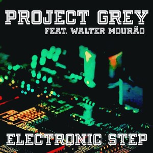 Electronic Step