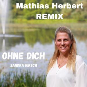 Ohne Dich (Mathias Herbert Remix)