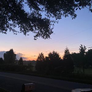 expanding (Explicit)