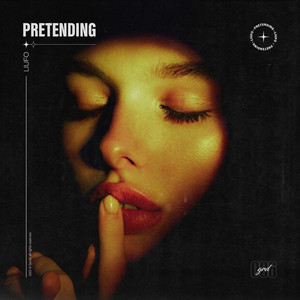 Pretending