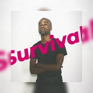 Survival