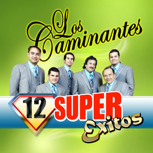 12 Super Exitos