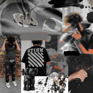 close to you (Explicit)