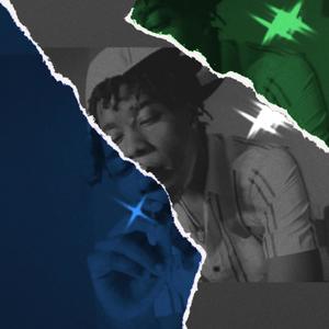 Soul Survivor (Explicit)