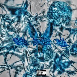 **** Love pt. 2 (feat. Cryafterdeath & DRACO G) (Explicit)