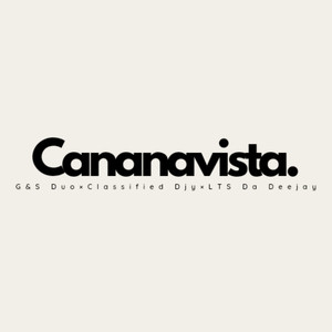 Cananavista