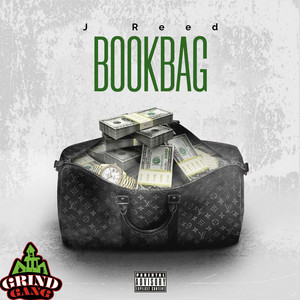 Bookbag (Explicit)