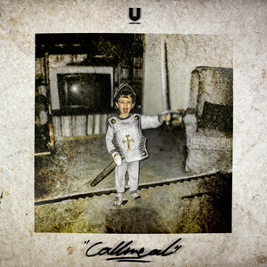 Zwntanos Akoma (Explicit)