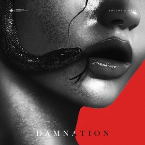 Damnation