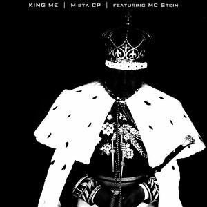 King Me(feat. MC Stein)