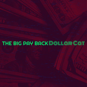 She a Real One. (Explicit)