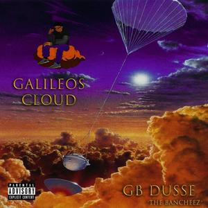 Galileos Cloud (Explicit)