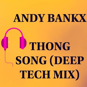 Thong Song (Inst.)