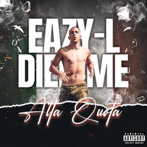 Alta quota (feat. Diemme) [Explicit]