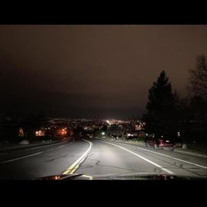 Nothing Feels Right (feat. Daydreamer)