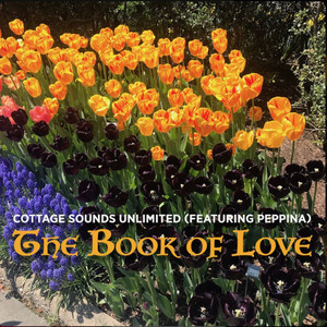 The Book of Love