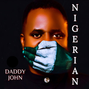 Nigeria (Explicit)