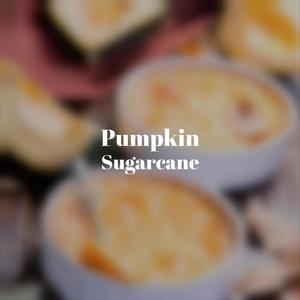 Pumpkin Sugarcane