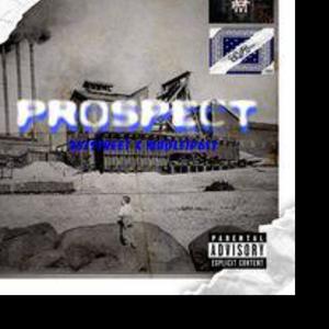 Prospect x Madflip613 (Explicit)