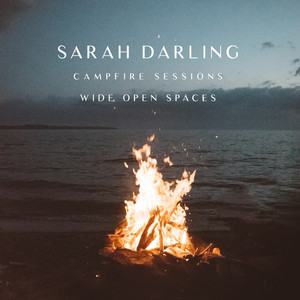 Wide Open Spaces (The Campfire Sessions)