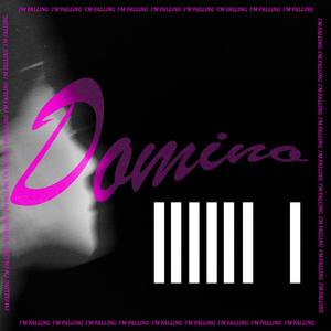 Domino (feat. Dan Teodor)