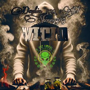Vicio (Explicit)