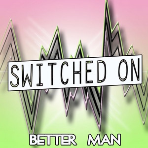 Better Man (Instrumental Ringtone)