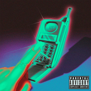 minuto de descuento : ( (Explicit)