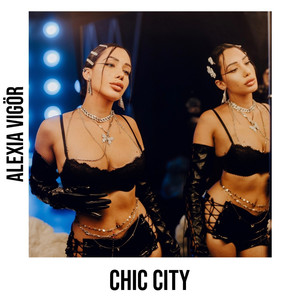 Chic City