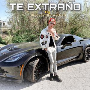 Te extraño