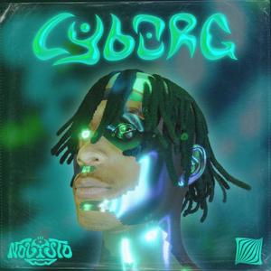 CYBORG (Explicit)