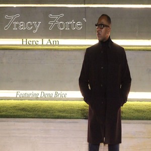 Here I Am(feat. Dena Brice)