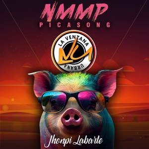 NMMP PicaSong